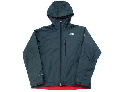 THE NORTH FACE 'PRIMALOFT'ジャケット プリマロフト XL SUMMIT ノース