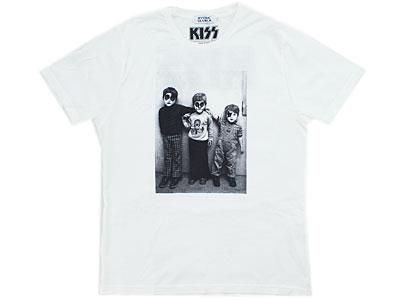 HYSTERIC GLAMOUR - ヒステリックグラマー マグネットセットの