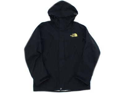 SWAGGER×THE NORTH FACE 'MOUNTAIN JACKET'マウンテンジャケット