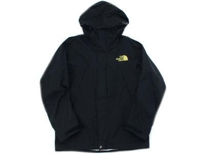 SWAGGER × THE NORTH FACE