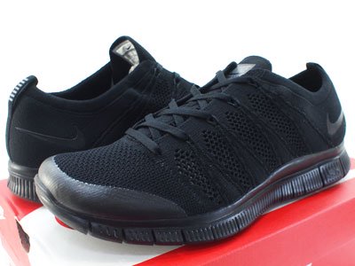 NIKE FREE FLYKNIT NSW フリー フライニット 16SP 10 28 ナイキ