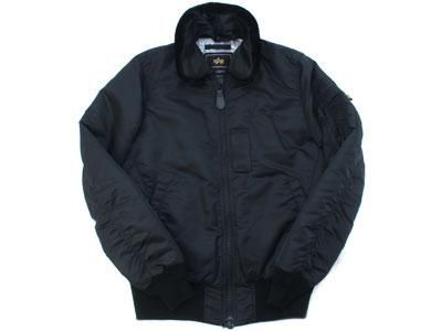 99528159.jpg?cmsp_timestamp=