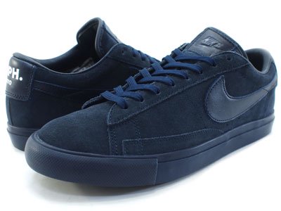 SOPHNET.×NIKE BLAZER LOW SP 15th ブレザー soph ソフネット 9 27