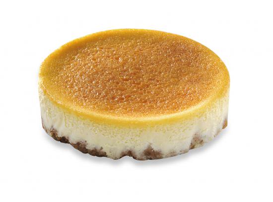 チーズケーキ Patisserie Et Arukutori