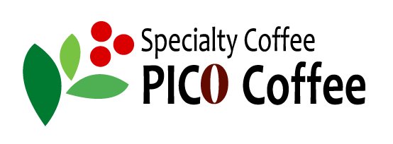 Pico coffee　ピココーヒー 　スペシャルティコーヒー豆の注文焙煎通販専門店