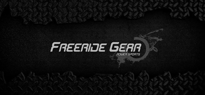 Freeride Gear JAPAN/KOD Co.,Ltd.
