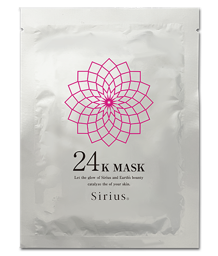24Kޥڥȥޥ3
