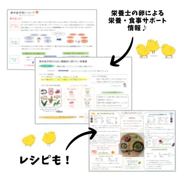 日の出×武庫川女子大学