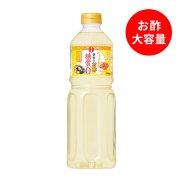 ・日の出便利なお酢糖質ゼロ１L/1本の商品画像