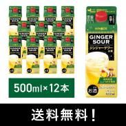 HiNODE 󥸥㡼 500ml/12 ξʲ