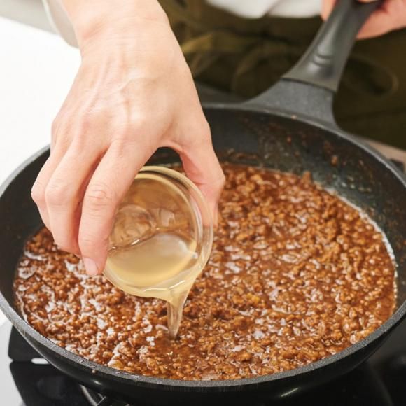 Premium Shampoo ノンシリコン 柚子の香り Premium Shampoo ノンシリコン 柚子の香り