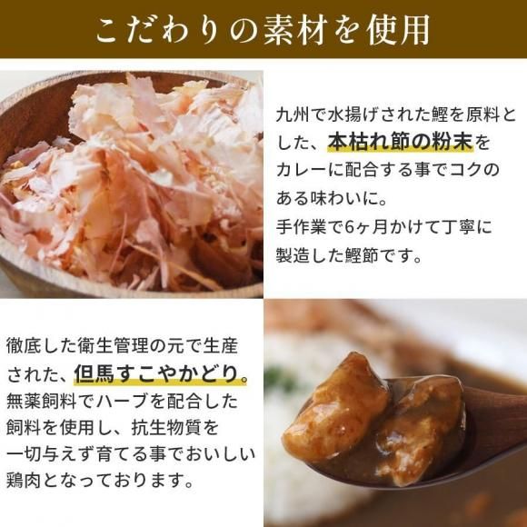 栄養調理六法 平成２４年版 栄養調理六法 令和6年版｜商品を探す | 新日本法規WEBサイト