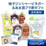 <img class='new_mark_img1' src='https://img.shop-pro.jp/img/new/icons29.gif' style='border:none;display:inline;margin:0px;padding:0px;width:auto;' />̵ͮҥ󥸥㡼ӥͥ޼ץݥեȥåȡڤ渵Τбۤξʲ