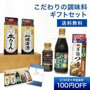 <img class='new_mark_img1' src='https://img.shop-pro.jp/img/new/icons29.gif' style='border:none;display:inline;margin:0px;padding:0px;width:auto;' />̵ۤĴ̣ եȥåȡڤ渵Τбۤξʲ