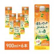 <img class='new_mark_img1' src='https://img.shop-pro.jp/img/new/icons5.gif' style='border:none;display:inline;margin:0px;padding:0px;width:auto;' />HiNODE ȤȤߤΤ 900ml/6ܤξʲ