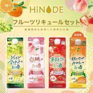 <img class='new_mark_img1' src='https://img.shop-pro.jp/img/new/icons20.gif' style='border:none;display:inline;margin:0px;padding:0px;width:auto;' />HiNODE ե롼ĥꥭ塼 4ܥå 㥤ޥå  ޤ ȤȤߤ ξʲ