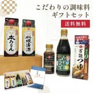 <img class='new_mark_img1' src='https://img.shop-pro.jp/img/new/icons29.gif' style='border:none;display:inline;margin:0px;padding:0px;width:auto;' />̵ۤĴ̣ եȥåȡ٤뤪Τۤξʲ