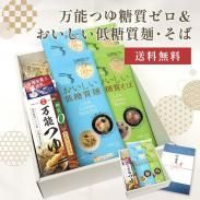 <img class='new_mark_img1' src='https://img.shop-pro.jp/img/new/icons29.gif' style='border:none;display:inline;margin:0px;padding:0px;width:auto;' />̵ǽĤ ͡ եȥå 5٤뤪Τۤξʲ