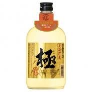 焼酎 - 日の出みりん公式オンラインショップ