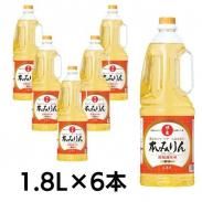 ν ܤߤʽɡ 1.8L/6ξʲ