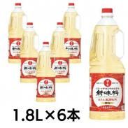 ν ̣ 1.8L/6ξʲ