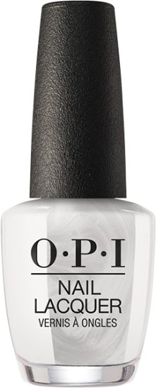 OPI オーピーアイ ネイルポリッシュ ネイルカラー 15ml L03 KYOTO PEARL | アミューズメントネイルスタジオ