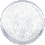 BLC for CORDE 饹֥ꥪ Clair꡼ 1.5mm 3g ۥ磻ȥХ