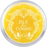 BLC for CORDE 饹֥ꥪ Clair꡼ 1.5mm 3g 
