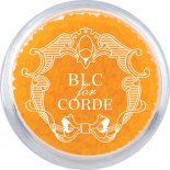 BLC for CORDE 饹֥ꥪ Clair꡼ 1.5mm 3g ޥ