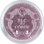 BLC for CORDE 饹֥ꥪ Clair꡼ 1.5mm 3g ⡼