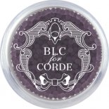 BLC for CORDE 饹֥ꥪ Clair꡼ 1.5mm 3g ᥸