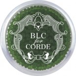 BLC for CORDE ガラスブリオン Clairシリーズ 1.5mm 3g オリーブ