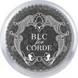 BLC for CORDE ガラスブリオン Clairシリーズ 1.5mm 3g ミリタリー