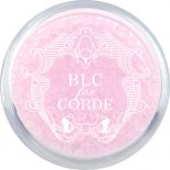 BLC for CORDE ガラスブリオン Clairシリーズ 1.5mm 3g ピンクアラバスター