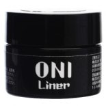 ONI Liner 饤ʡ 顼 5g ֥å