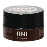 ONI Liner 饤ʡ  顼 2g ֥饦