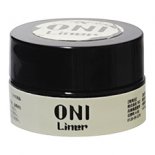 ONI Liner 饤ʡ  顼 2g եۥ磻