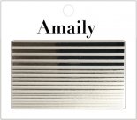 ͥ륷 Amaily ᥤ꡼ No.5-18 饤 С