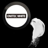 ONITEC gel オニテク ジェル カラージェル 3g ホワイト