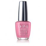 OPI ԡ ե˥å 㥤 15ml ISLG01 Aphrodites Pink Nightie
