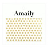 ͥ륷 Amaily ᥤ꡼ No.5-9 ɥå 