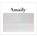 ͥ륷 Amaily ᥤ꡼ No.8-12 饤 饷С