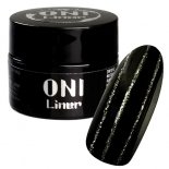ONI Liner 饤ʡ 顼 5g С
