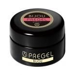 PREGEL プリジェル スーパーエクセレント ベース 4g