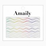 ͥ륷 Amaily ᥤ꡼ No.5-26  饷С
