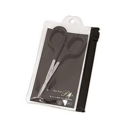 Sha-Nail Pro 写ネイルプロ ネイルシザー SC-1900 写ネイル専用