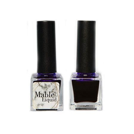 Ice Gel アイスジェル マーブルリキッド 7ml Ma 11 アレキサンドライト アミューズメントネイルスタジオ Ice Gel アイスジェル マーブルリキッド 7ml Ma 11 アレキサンドライト アミューズメントネイルスタジオ