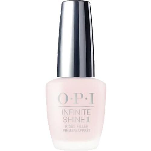 Opi オーピーアイ インフィニット シャイン リッジフィラー 15ml アミューズメントネイルスタジオ