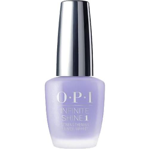Opi オーピーアイ インフィニット シャイン 自爪強化剤 ストレンスニング 15ml アミューズメントネイルスタジオ Opi オーピーアイ インフィニット シャイン 自爪強化剤 ストレンスニング 15ml アミューズメントネイルスタジオ
