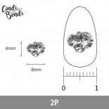 CindiBendi ǥ٥ǥ ϥ󥹥ȥ 7mm9mm PFS 2 ꥹ